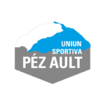 Uniun sportiva Péz Ault